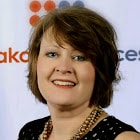 Paula Jensen